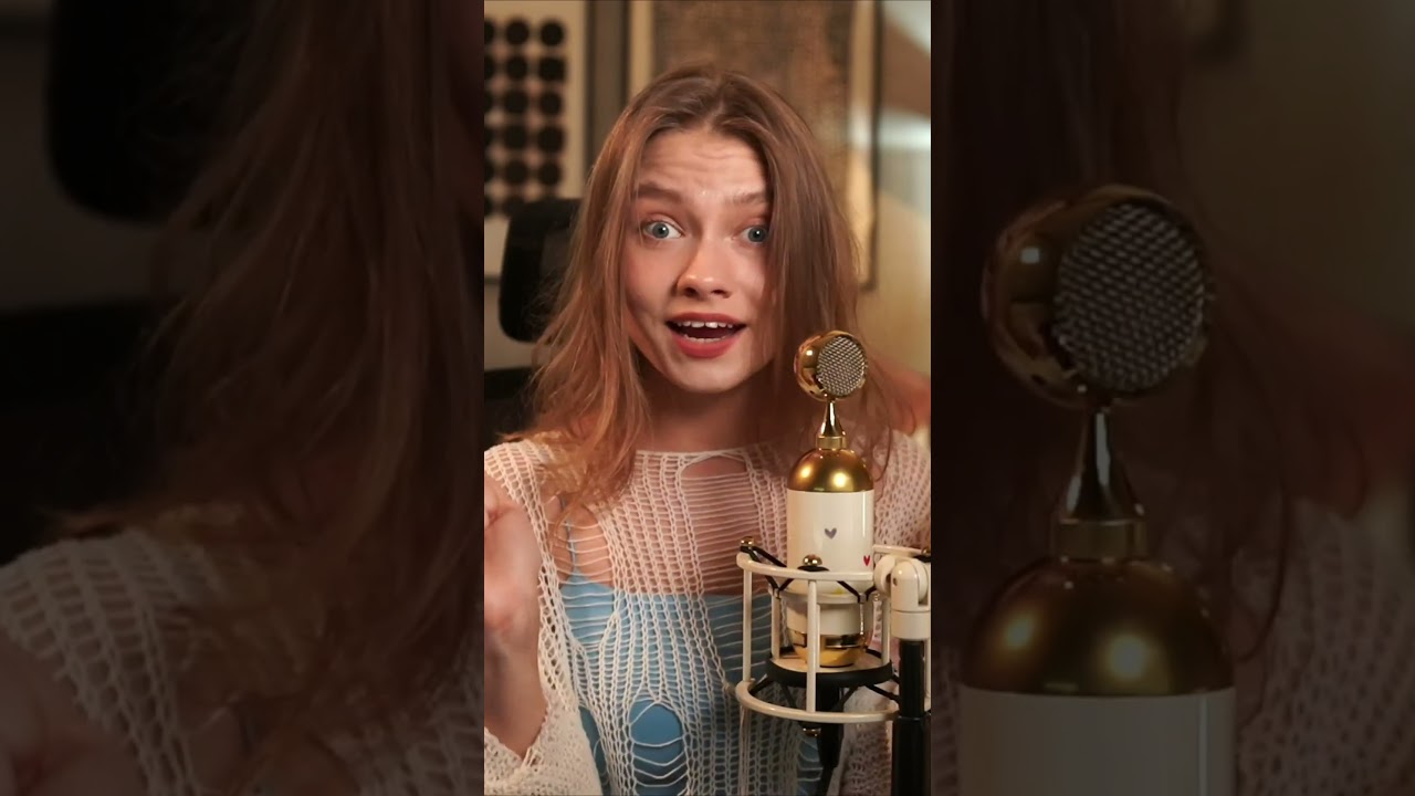 @kvashenaya   #Квашеная #music #live #cover