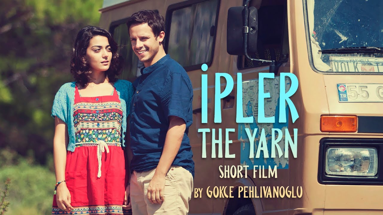 İpler 