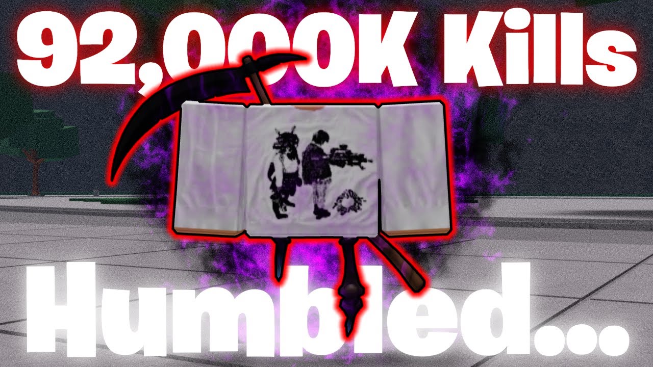 TROLLING And DESTROYING A Toxic E GIRL In The Strongest Battlegrounds