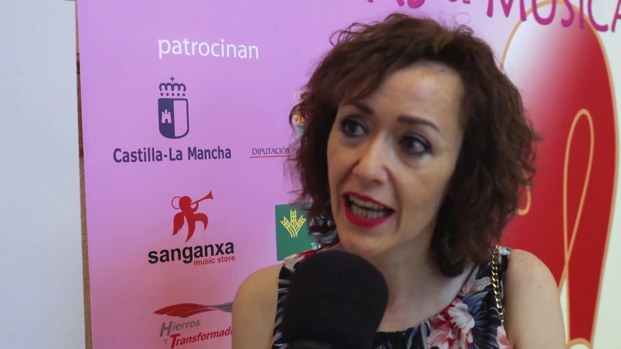 Reportaje del VI Certamen de Bandas de Música ‘Villa Mota del Cuervo’