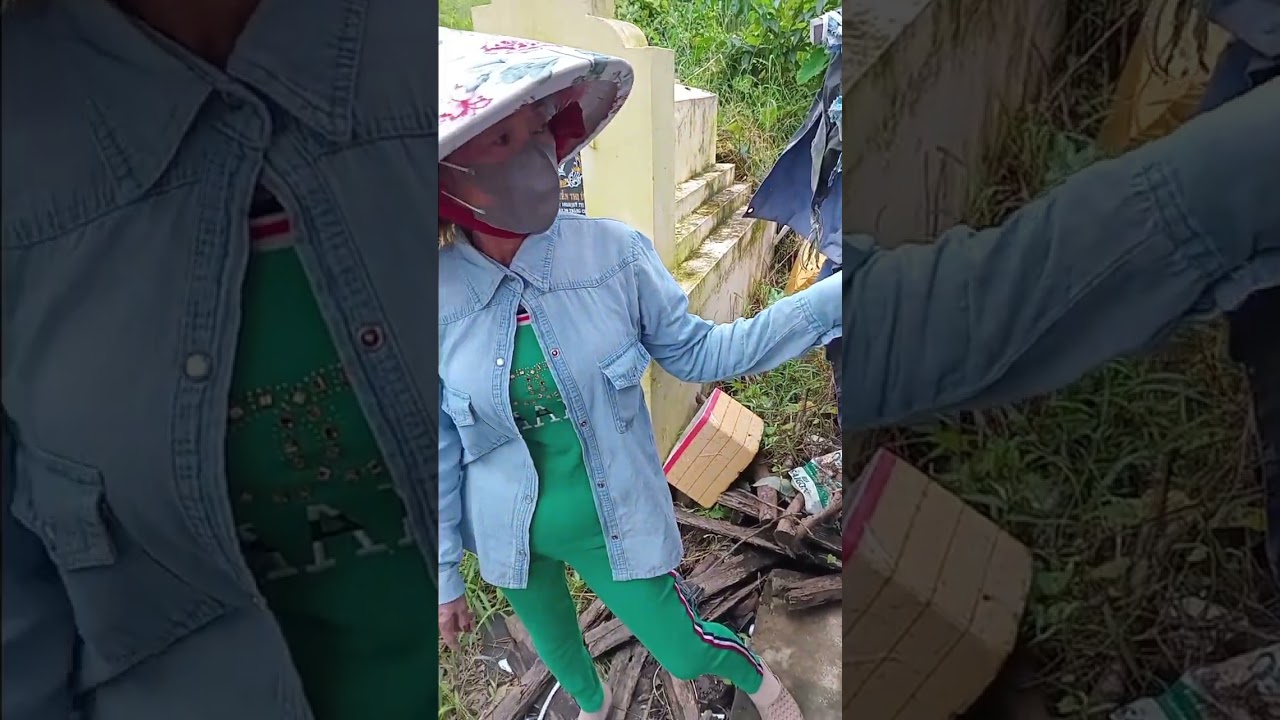 Bơm nền 1