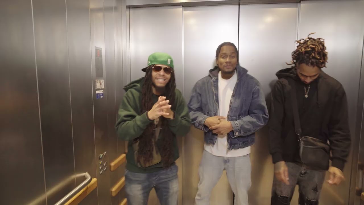 BGB-LIFE 