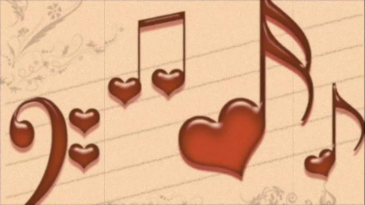 Bob Marley And The Wailers - Love