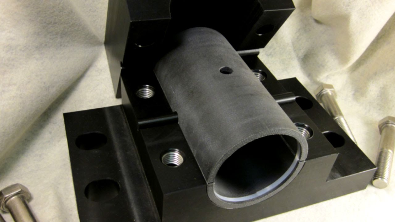 Why do bearings Fail