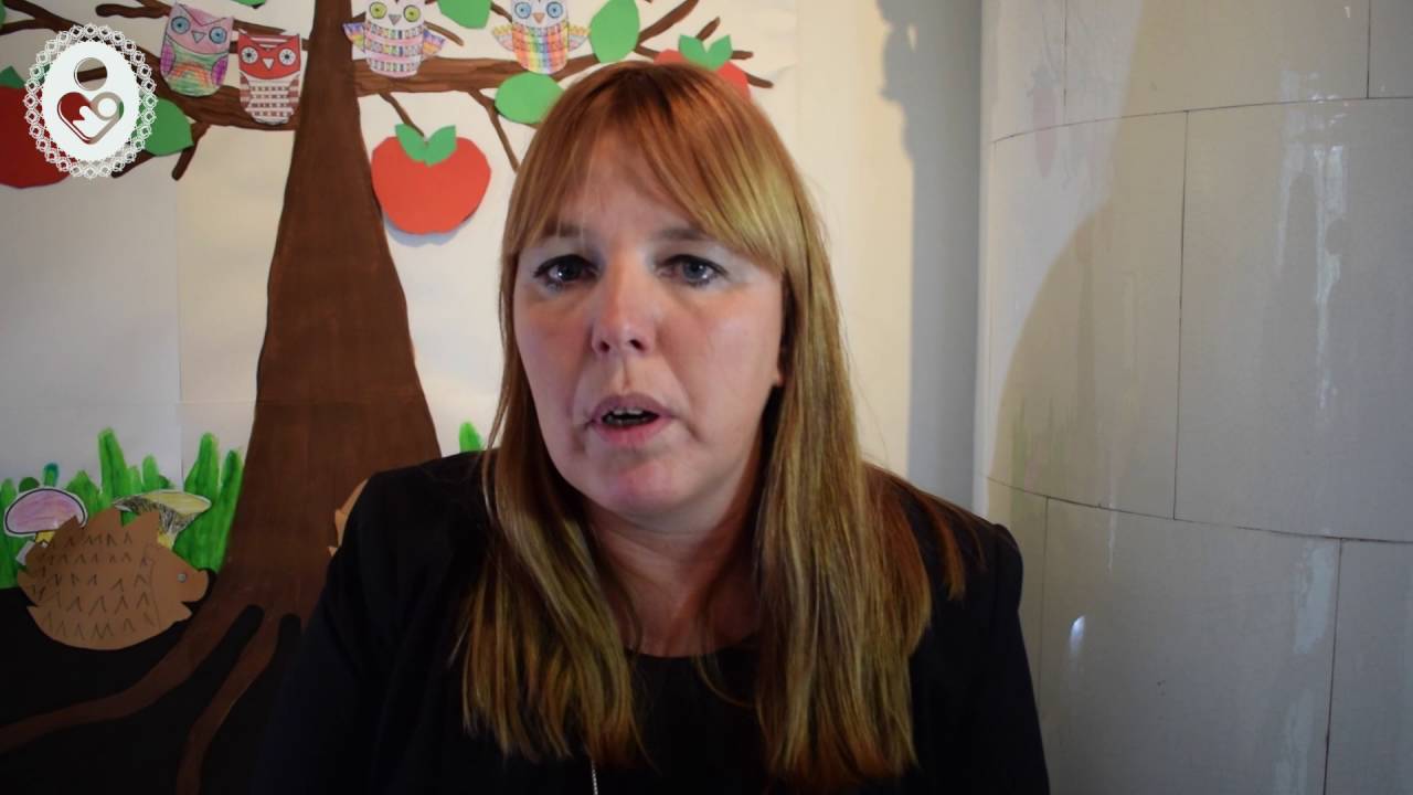 Pedagogiska inriktningar: Montessori