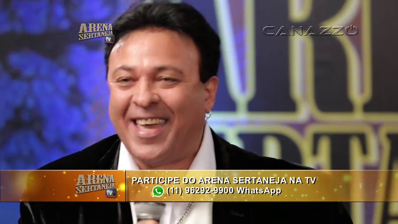 PELEVE  COM PEDRA NA MAO