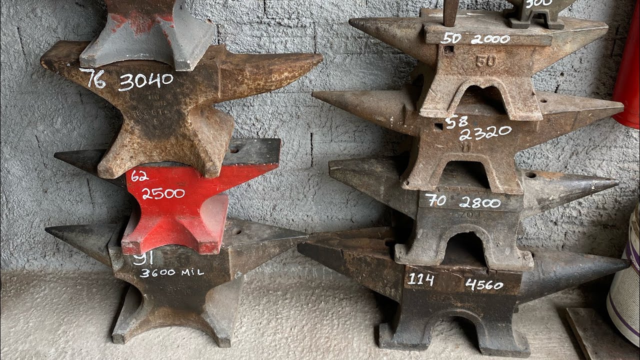 BIGORNAS COMPRA E VENDA !