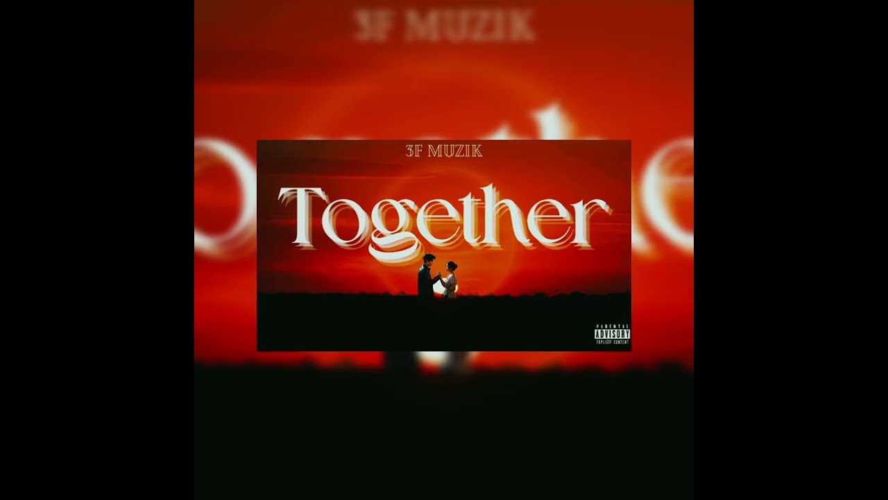 Toghether_3F Muzik_&_Hitler