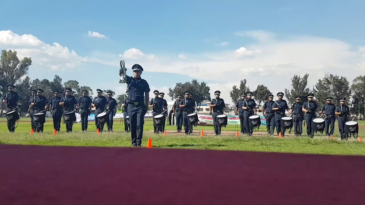 Veteranos de los Mochis - Calderón 2017