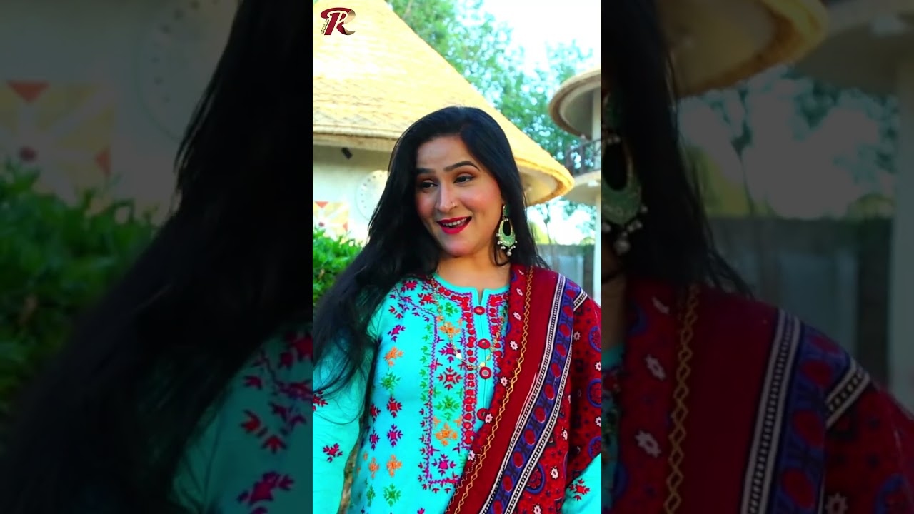 SIndhi Topi #sindhimusic #rashdiproduction #unfrezzmyaccount #newmusic