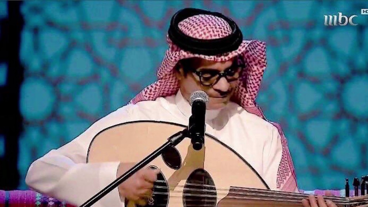 عشر اشياء 