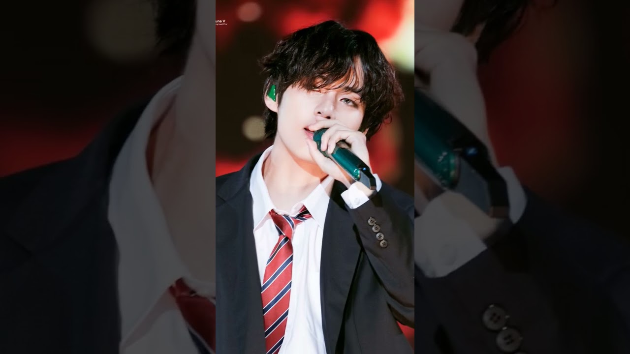 viral kro viral kro bts army ki video viral kro 🖤🤎💜💜💙🩵🧡❤️#trending #bts #viral
