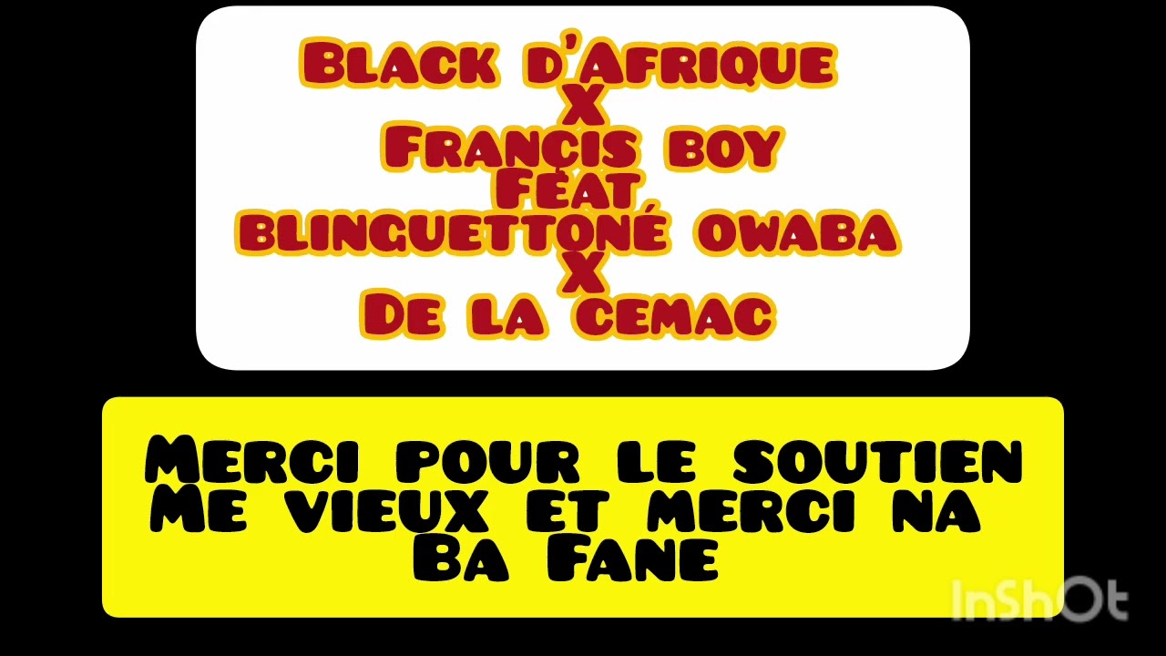 11 janvier 2026