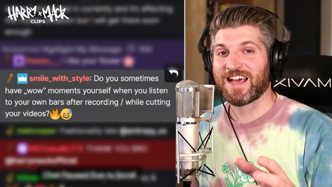 How To Stop Being Too Self-Critical