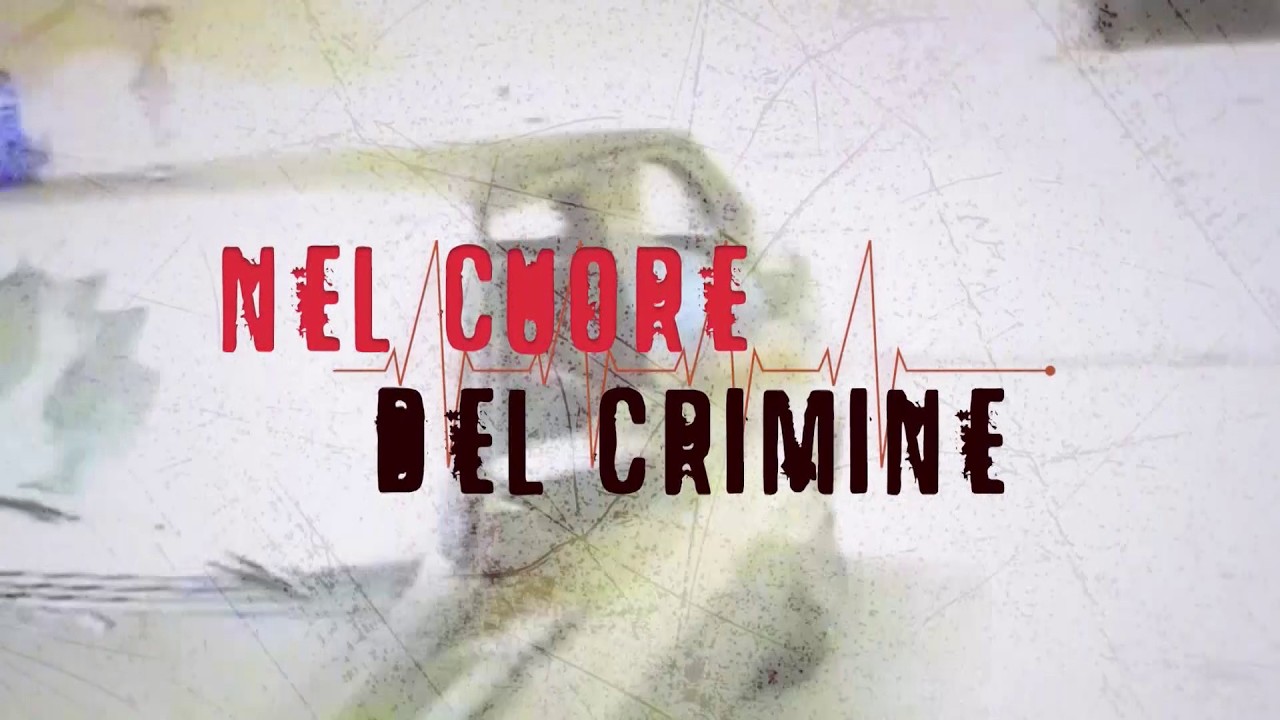 Nel cuore del crimine - Dietro le sbarre: il carcere tra giustizia e rieducazione del 19/2/26