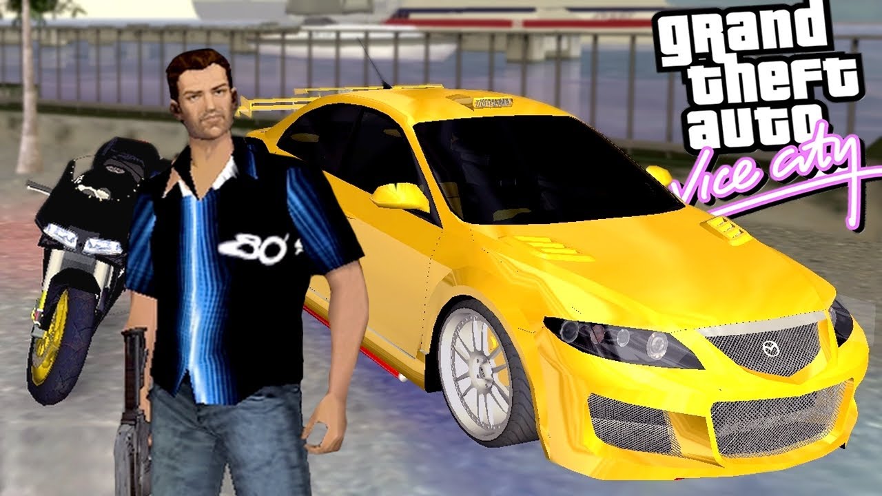 GTA NFS UNDERGOUND 2 CITY