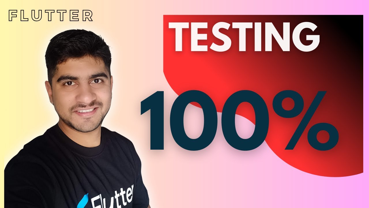 Learn all about Bloc Testing in-depth | Bloc series | Advanced