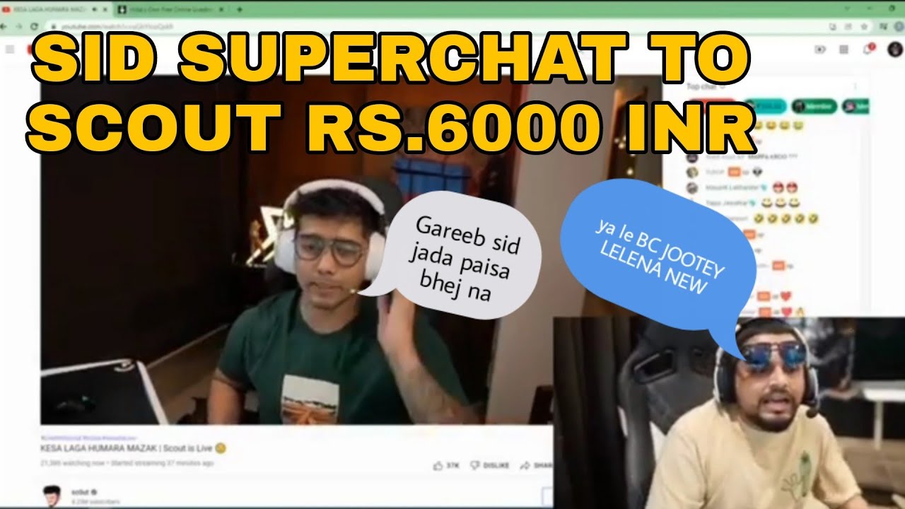 @SID superchat Scout for qualifie Rs.6000 six thousand Teamx ||SAMSUNG A3,A5,A6,A7,J2,J5,J7,S5,S6,S7