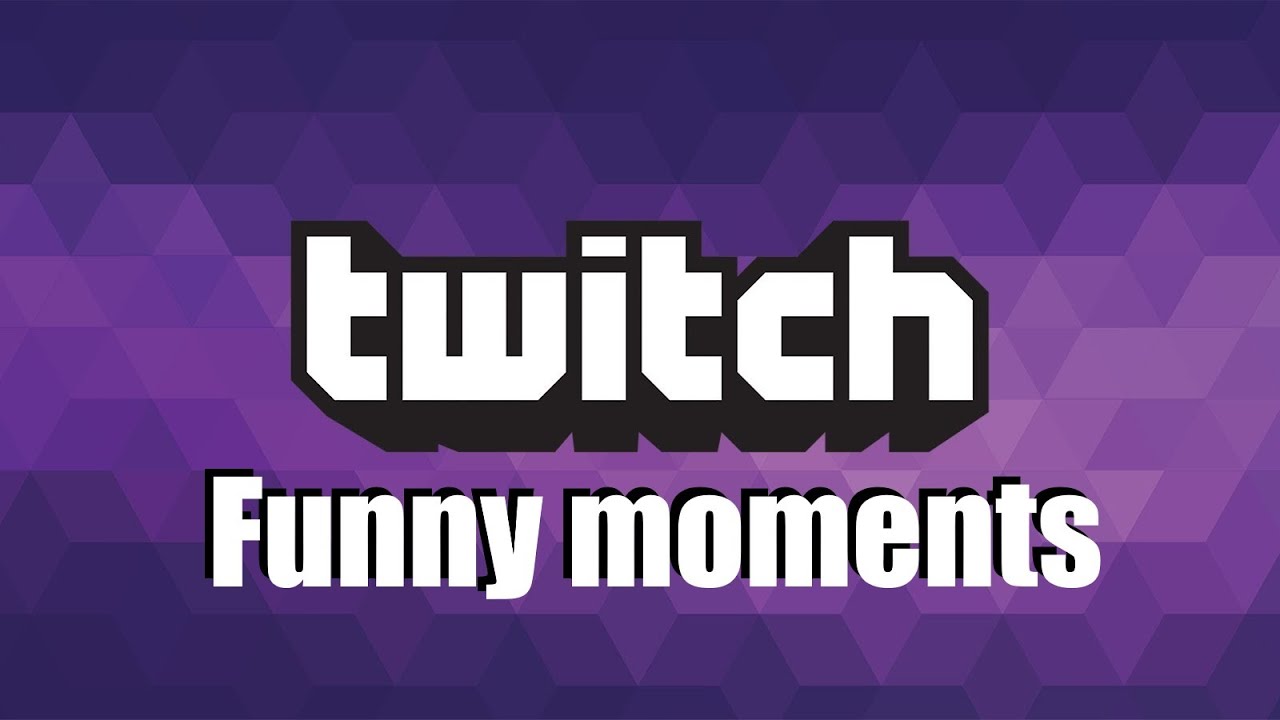 FUNNY MOMENTS HOGATY - NAJLEPSZE KLIPY Z TWITCHA