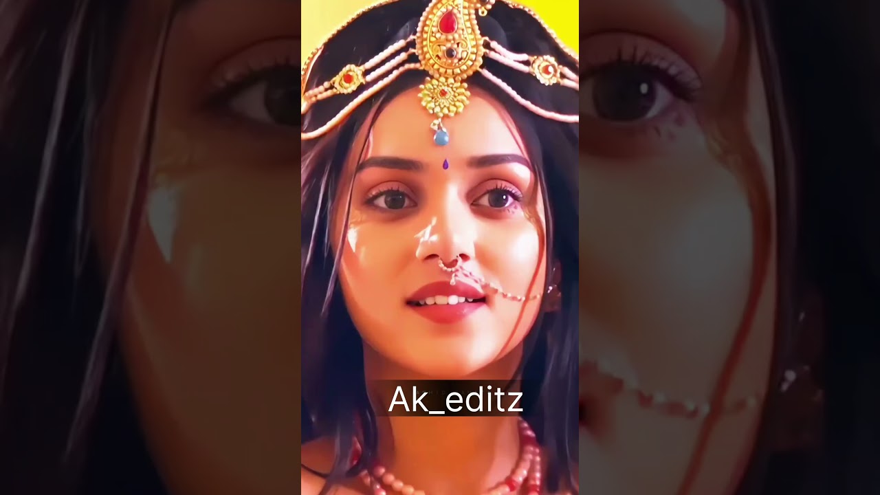 Bhari Bhido Bhitore !! Full screen whatsapp status !! Sad status 🥺😔 