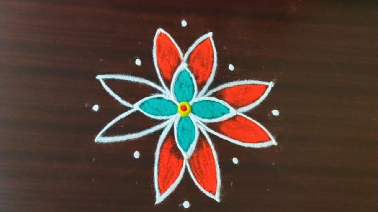 #தை