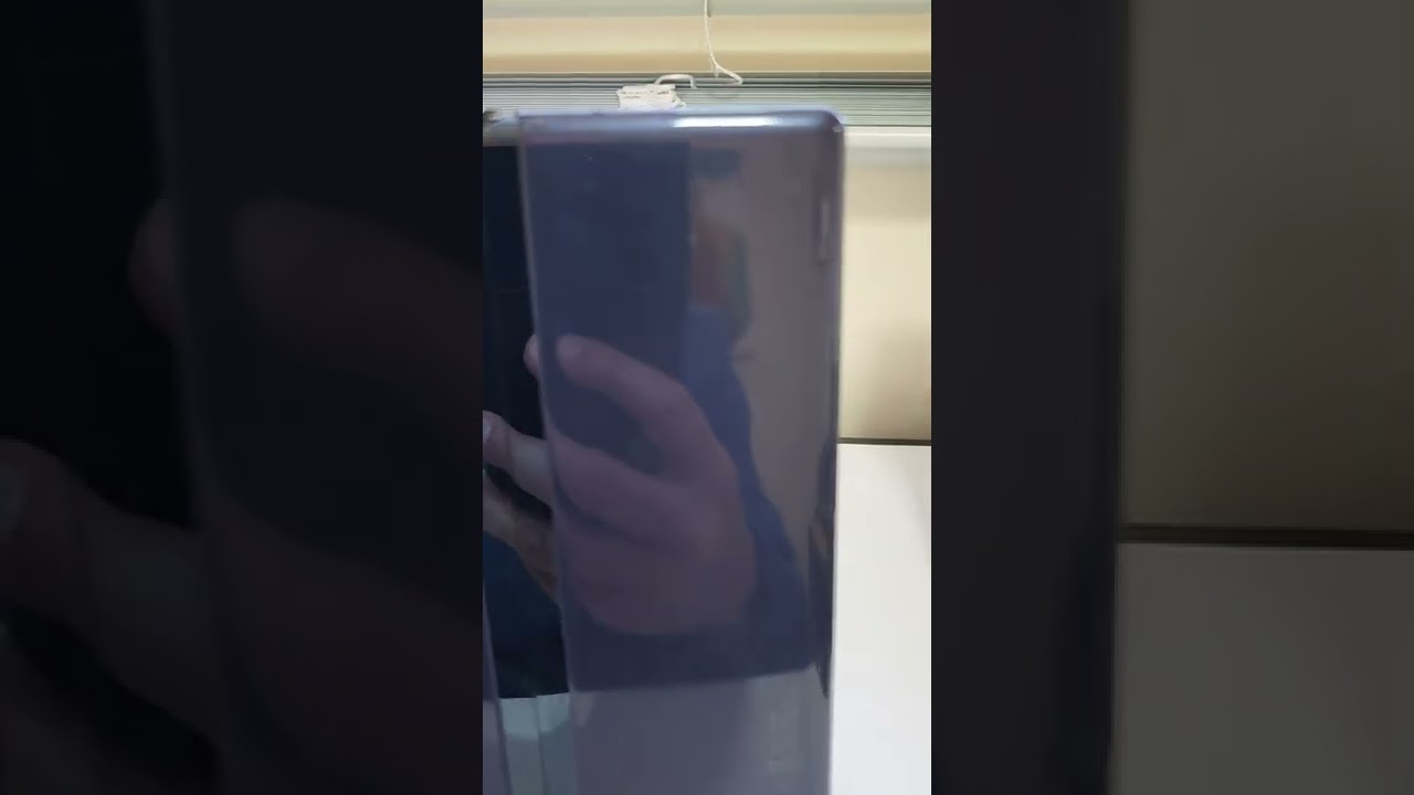 Huawei mate xs PSF.2022