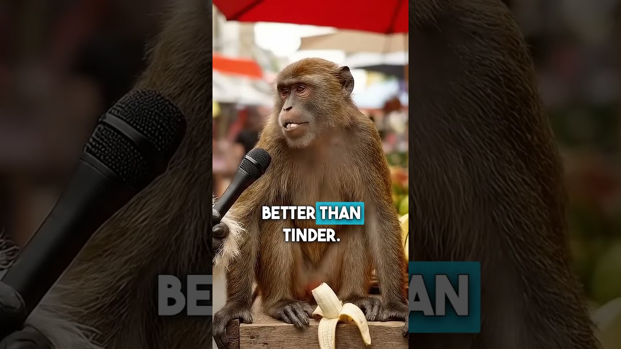 funniest animal interviews you have to see this!