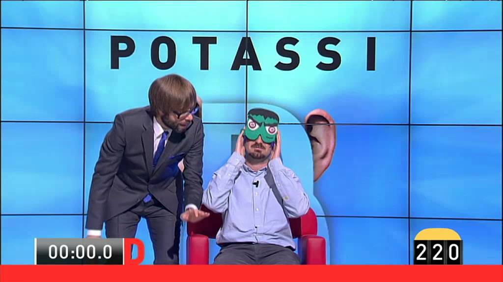 TV3 - El Gran Dictat