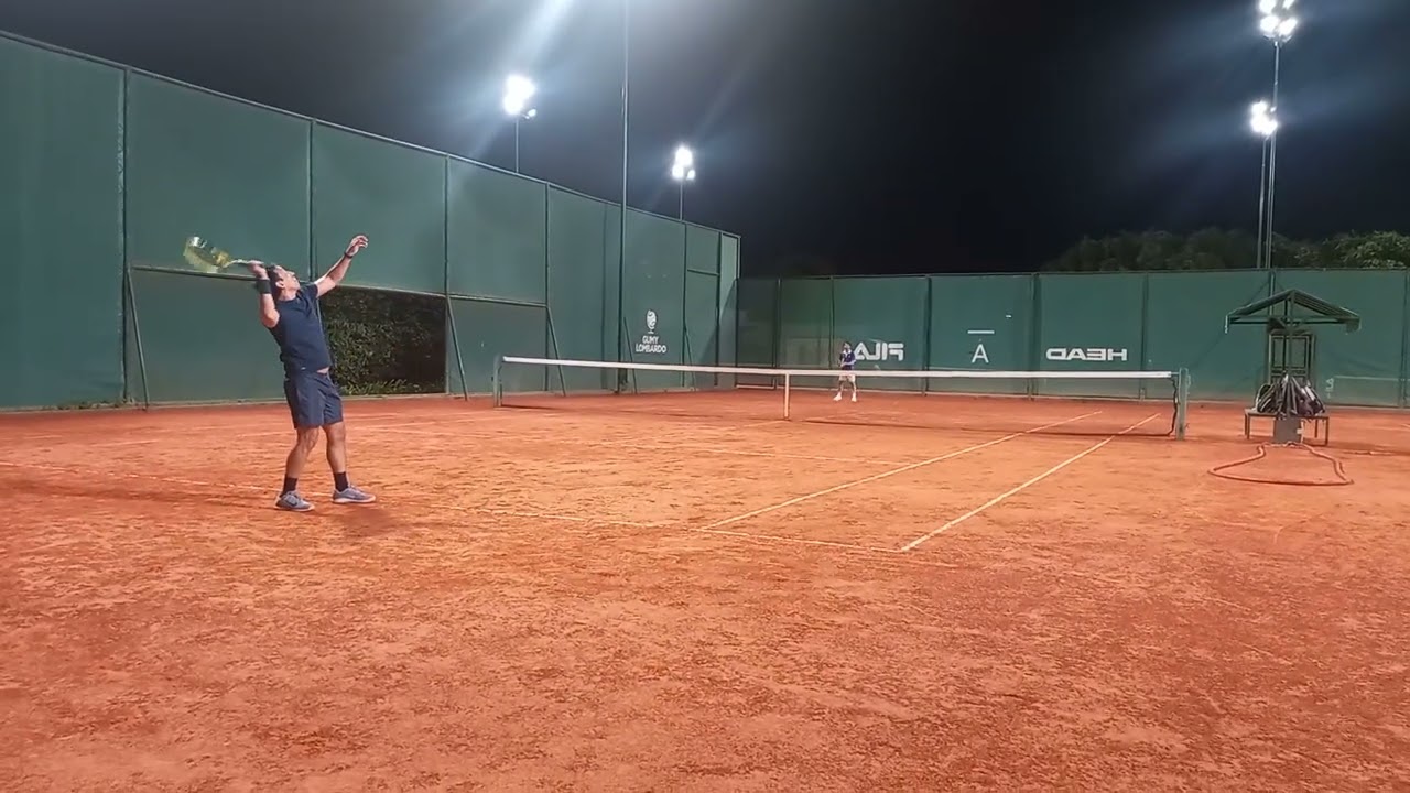 MOLINA BORDA,Agustin- Australia 5a- Sede El Abierto