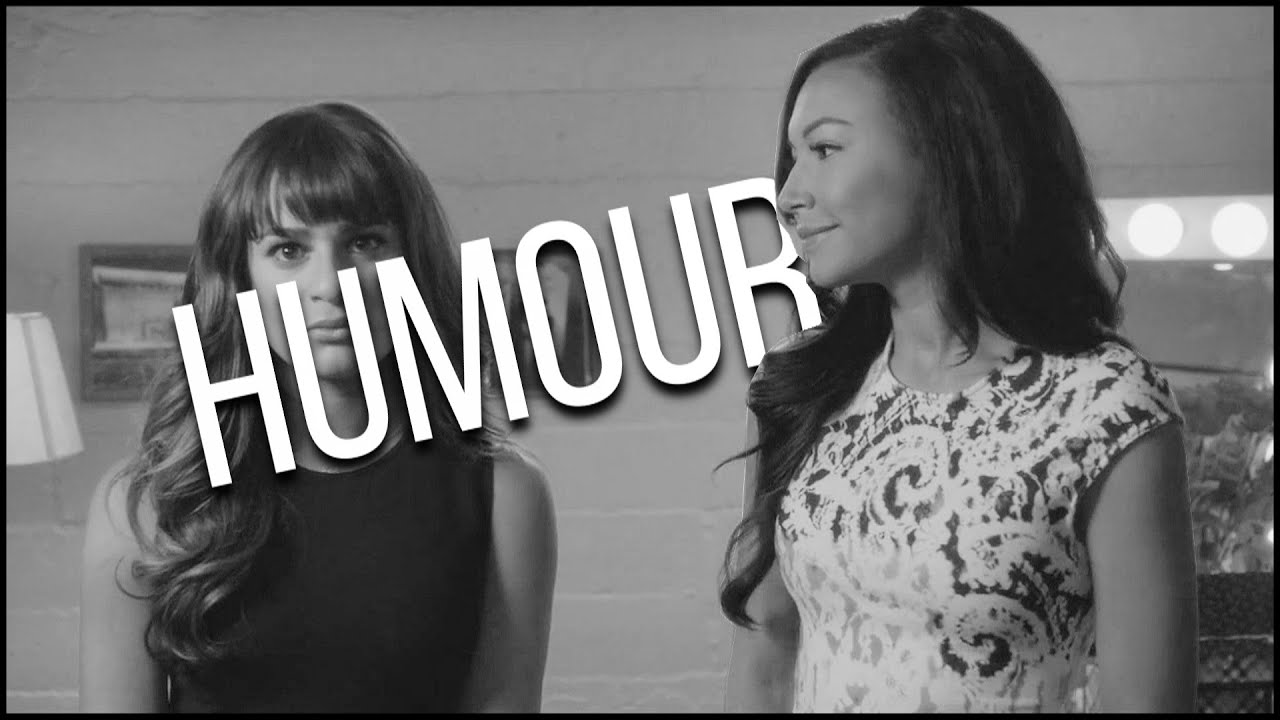 santana lopez humour | my breasts ache with rage
