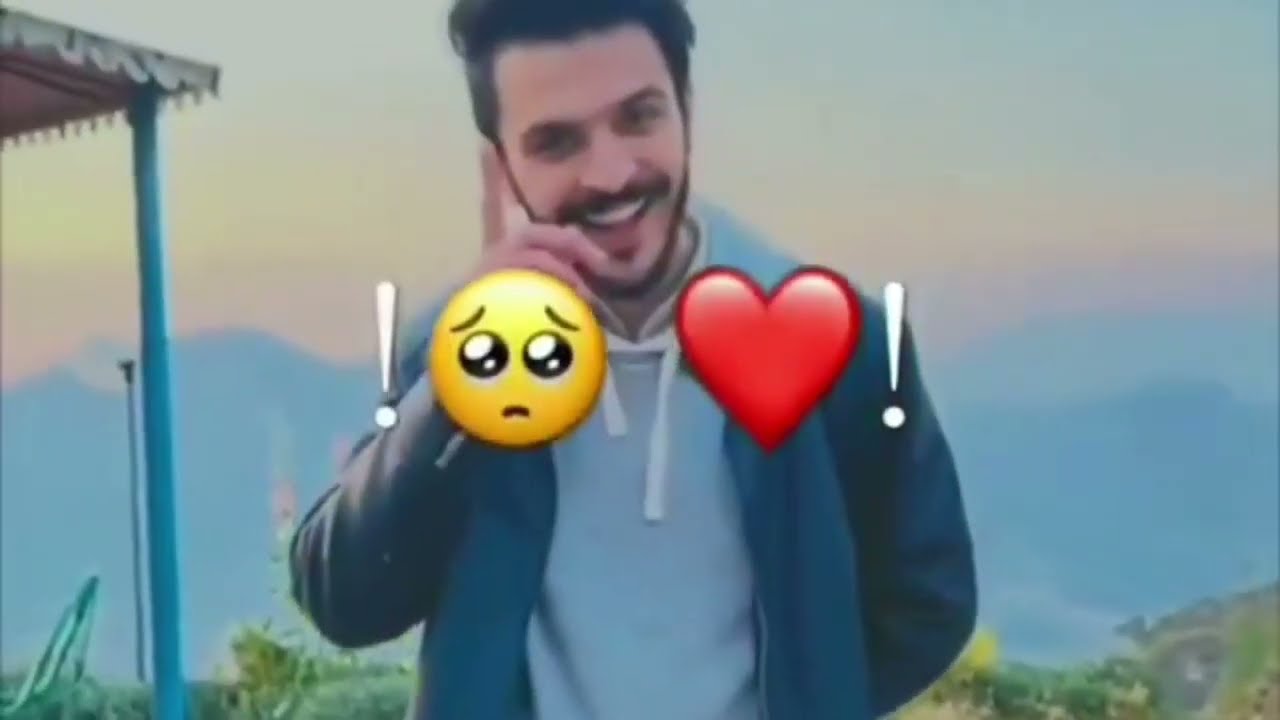 One sided love shayari collection 🖤💔 feeling sad