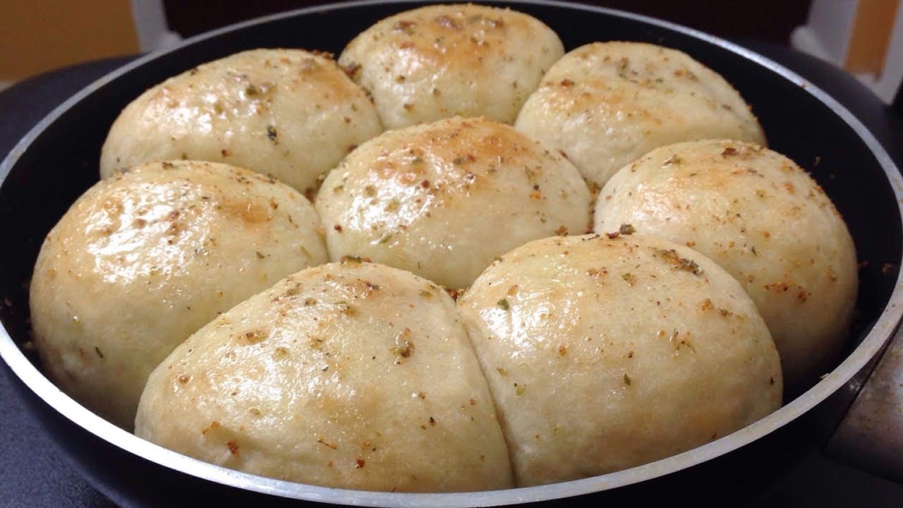 Pizza Bites On Pan Without Oven | Ramadan Special | Lunch Box by (HUMA IN THE KITCHEN)