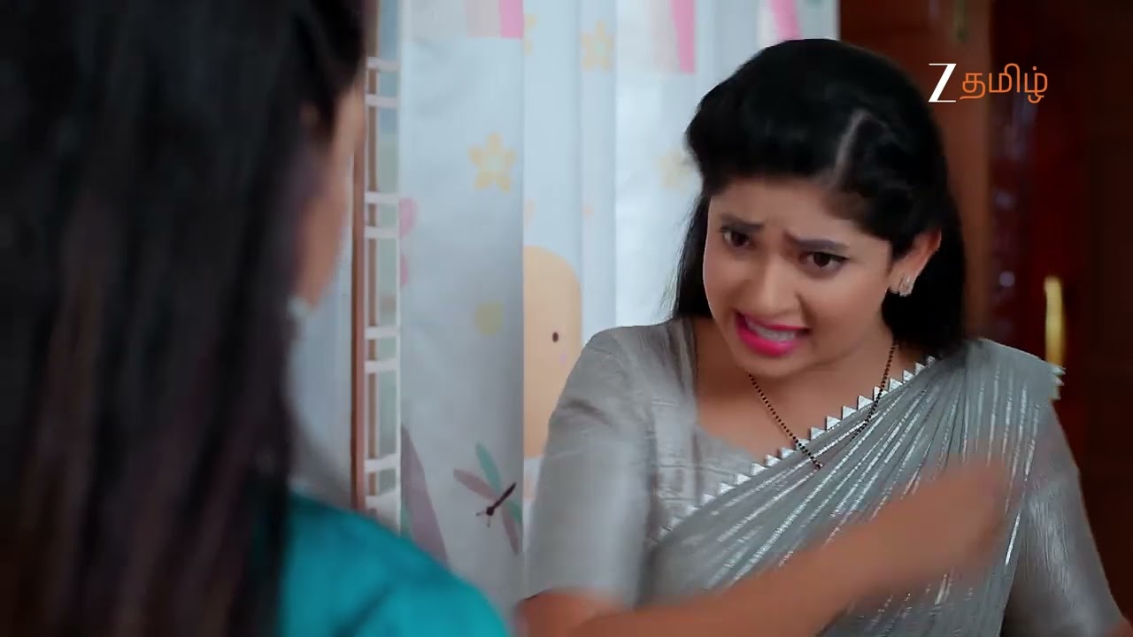 Raja Chinna Roja| Ep - 137| Webisode 01| Jan,5 2025| Major Amarendra Varma,Arundhathi| Zee Tamil
