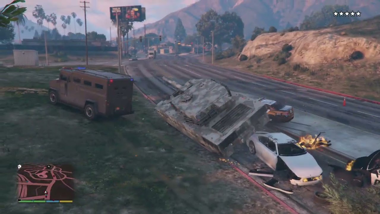 Grand Theft Auto V_20260303153723