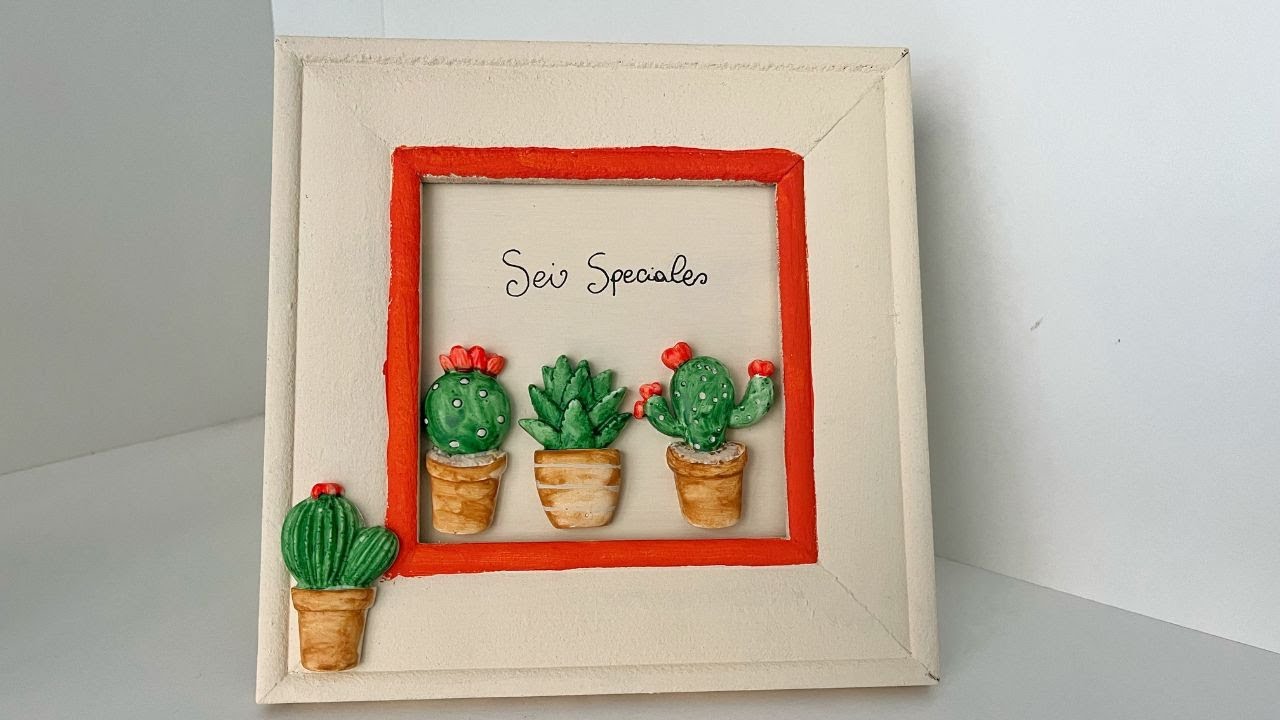 Grazie Maestra: una cornice speciale!