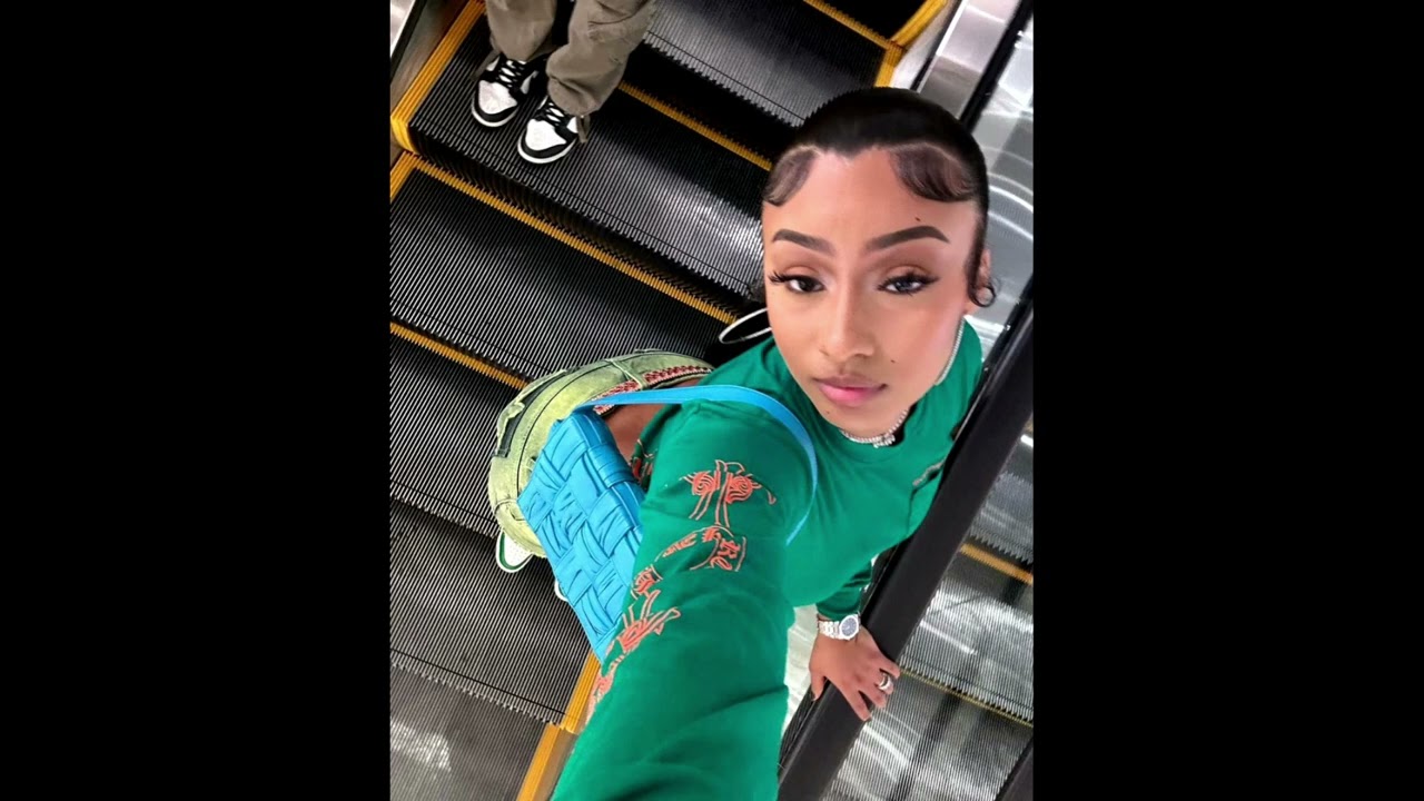 [FREE] Kalan Fr Fr x Bino Rideaux Type Beat 2024 - 