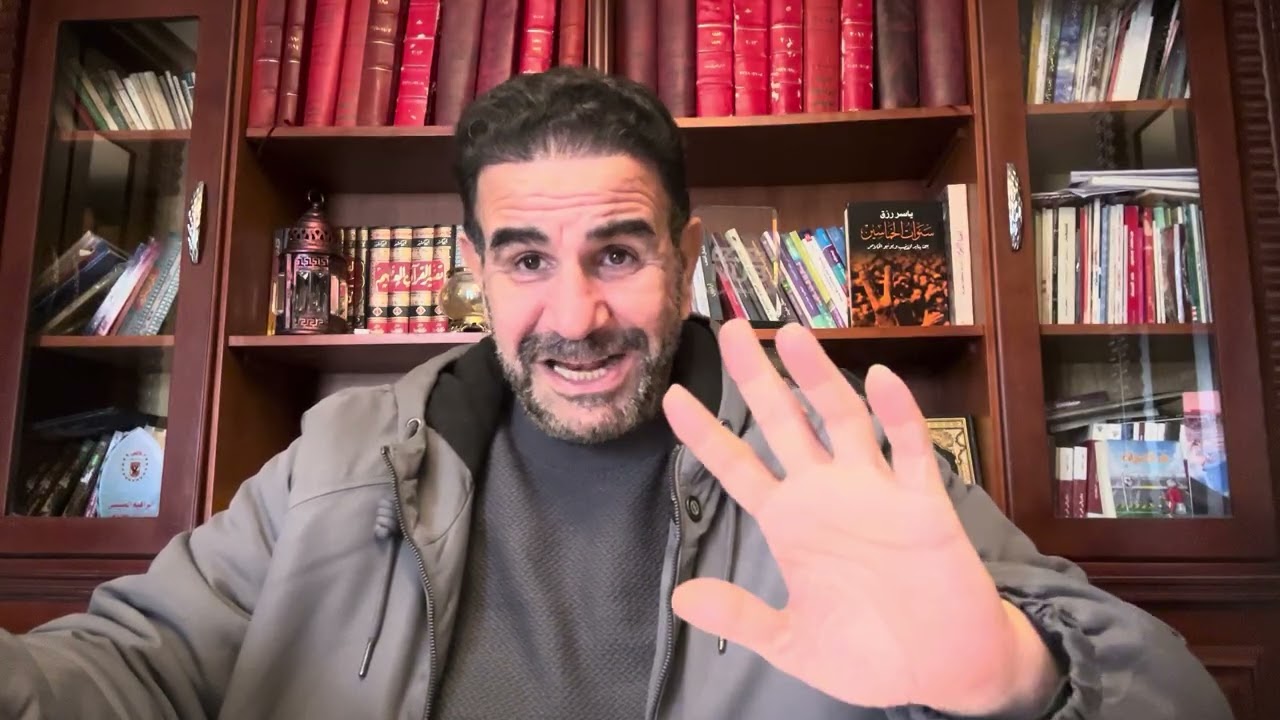 رسالة على معلول للاعبي  الأهلى . شتائم وبذاءات بحق الأهلى وانتم  السبب يا كباتن .. يا دوليين 