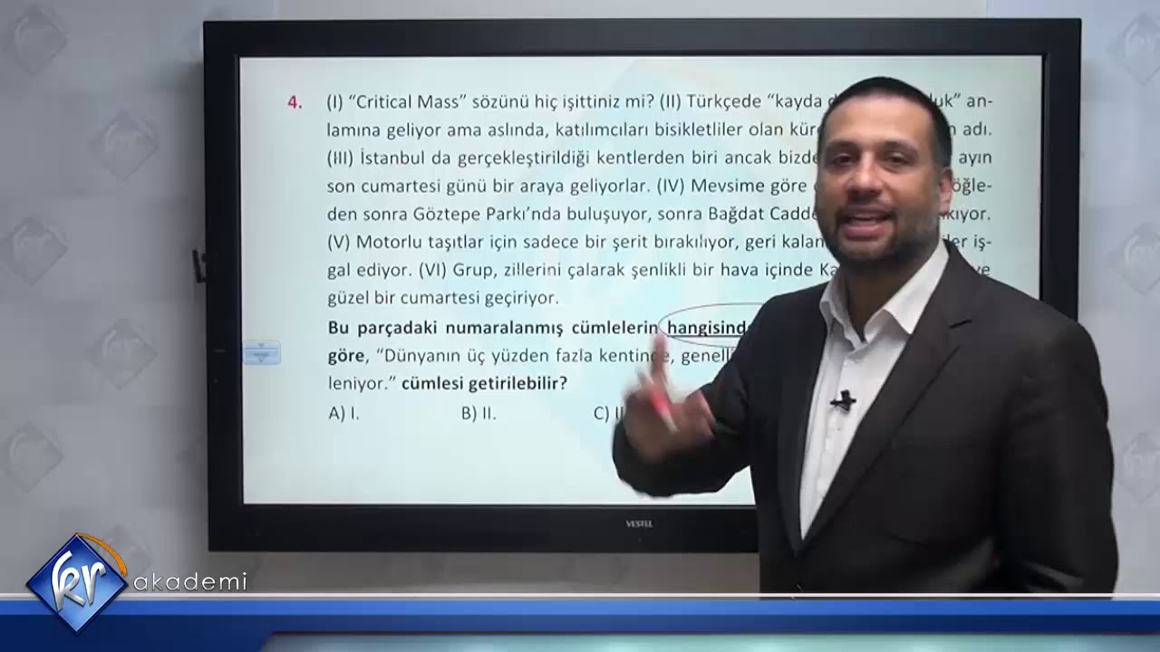 Paragrafta Yapı 3