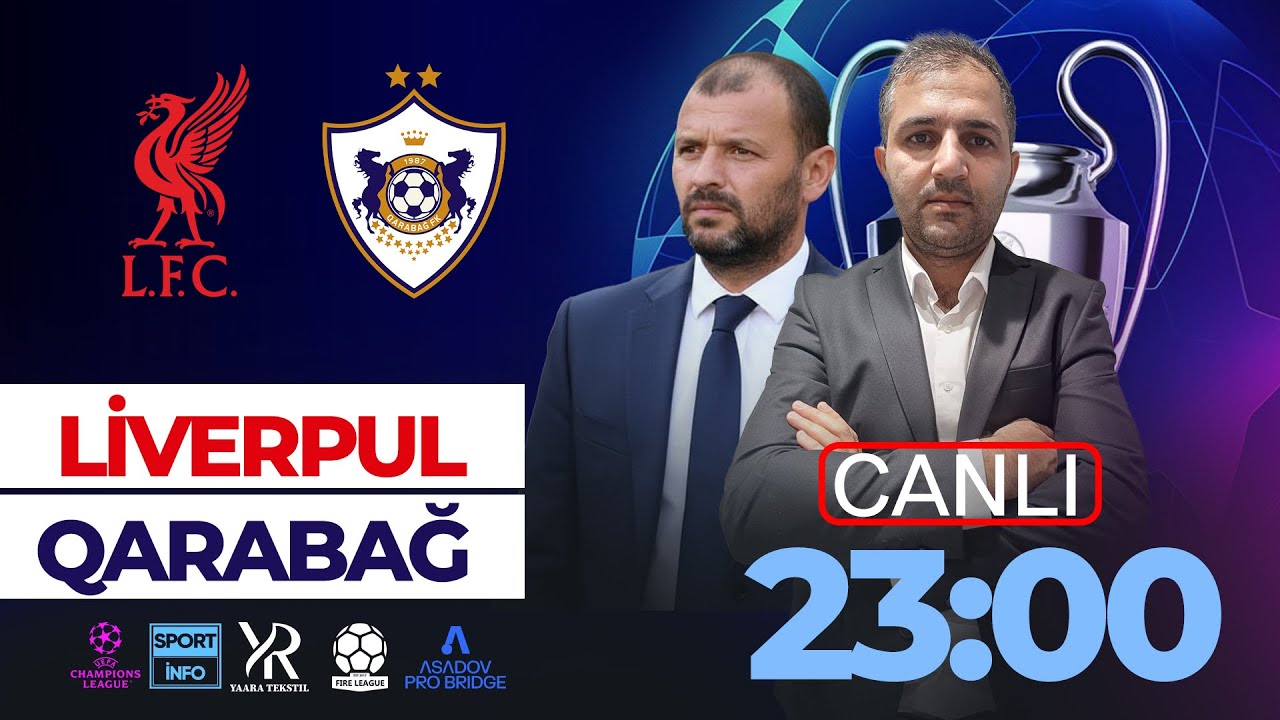 UEFA Çempionlar Liqası  