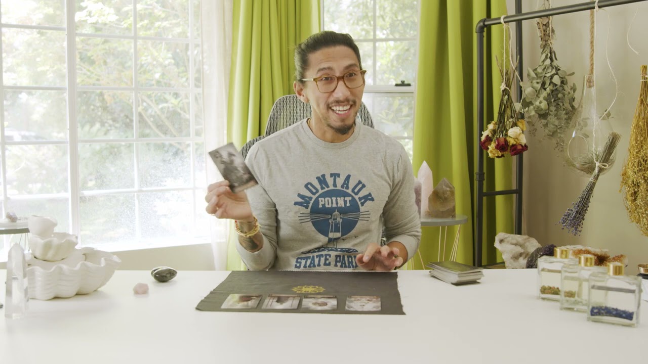 Овен | Одно из лучших ваших раскладов! Смотрите! | Еженедельное гадание на картах Таро с 1 по 7 июня