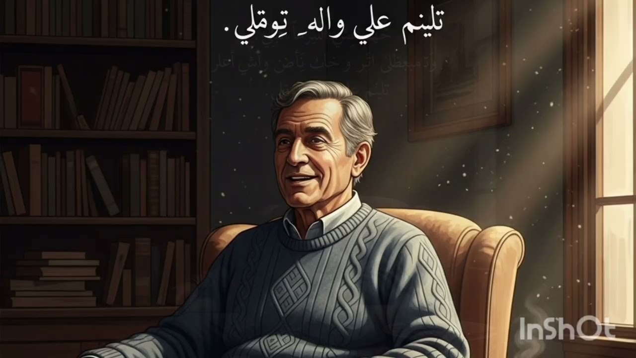 Umaro Ayar Aur Tofani Jinn 