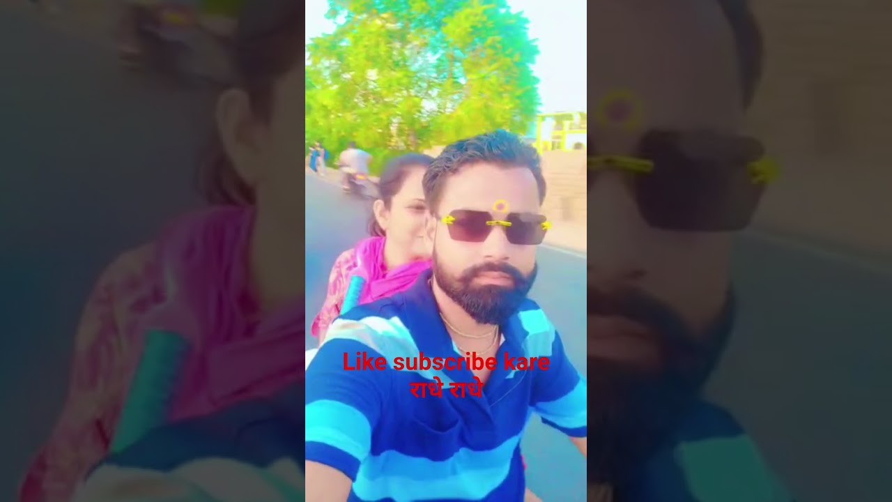 #songs