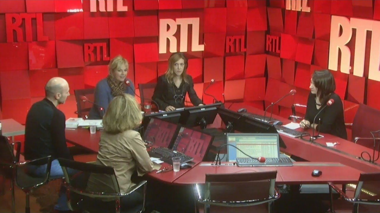 Sommes-nous responsables de nos échecs amoureux ?
