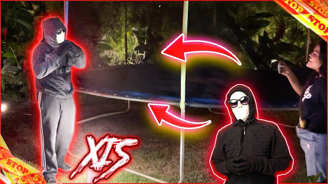DECOBRIMOS O XIS MAIS DIFÍCIL DE TODOS OS TEMPOS ???  (O JOGO 6 PART 42)