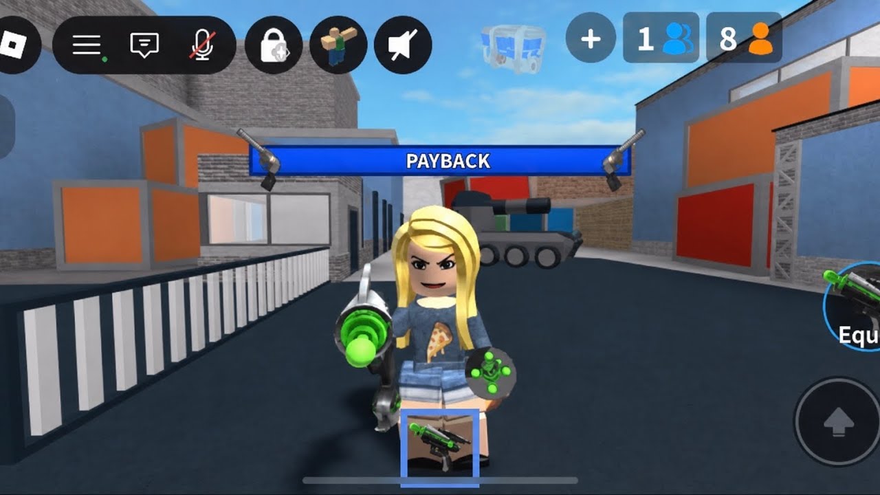 mm2 mobile montage #14