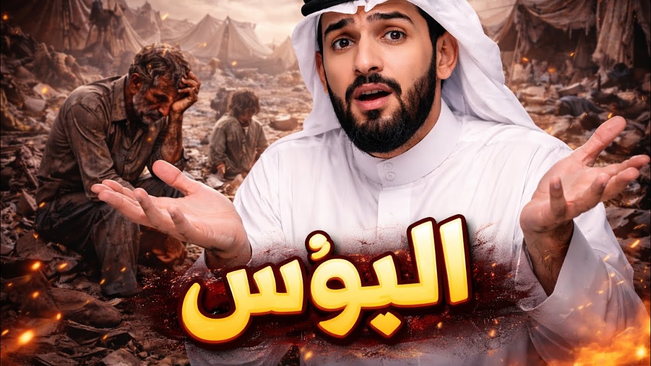 البؤس والفقر في الأدب الروسي..!! 