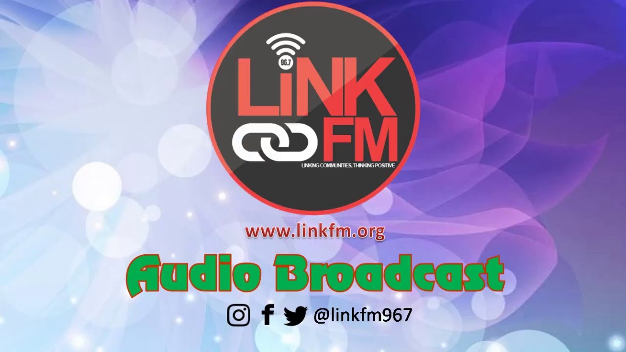 Link FM Live