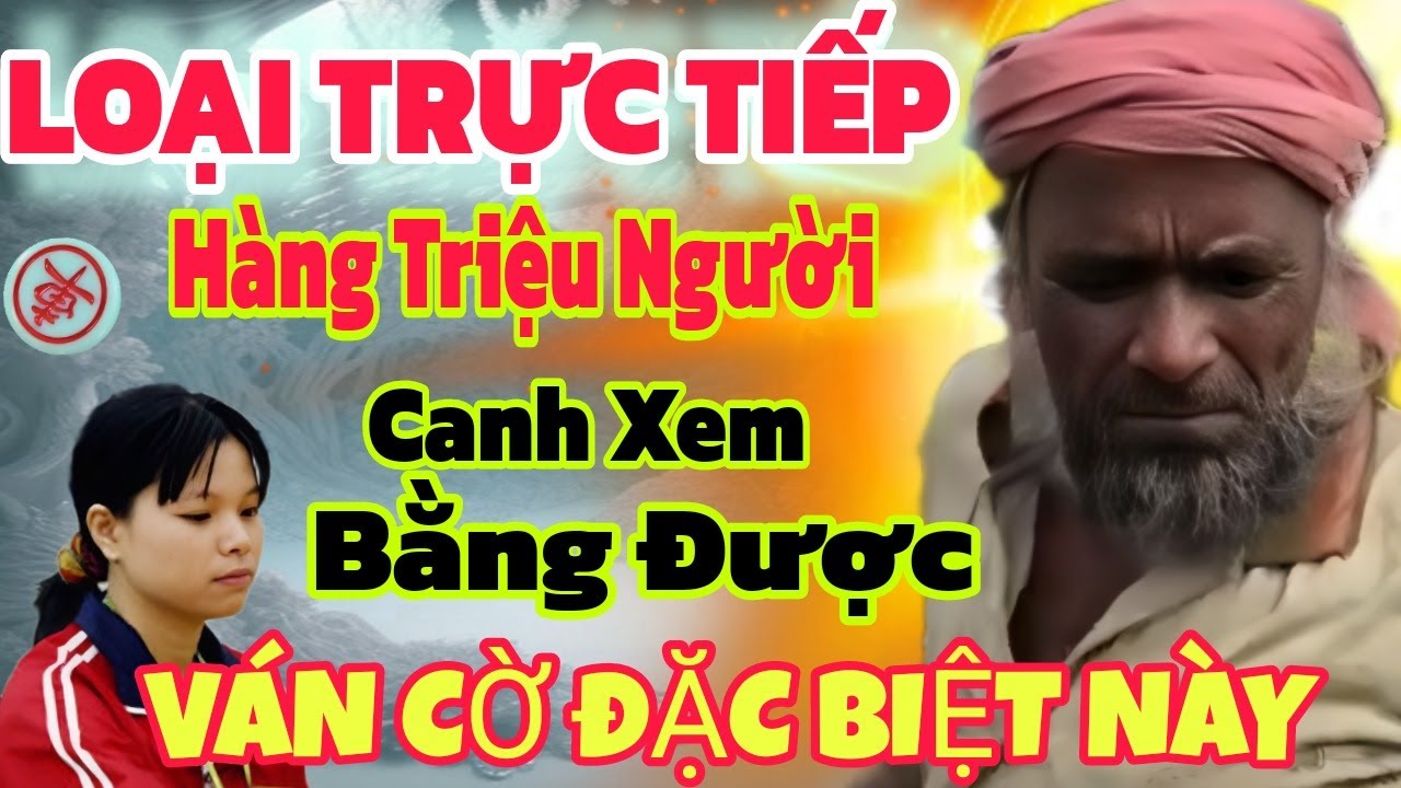 VỪA VÔ TRẬN NGÔ LAN HƯƠNG ĐÃ BỊ MẤT XE AI XEM CŨNG SỐC
