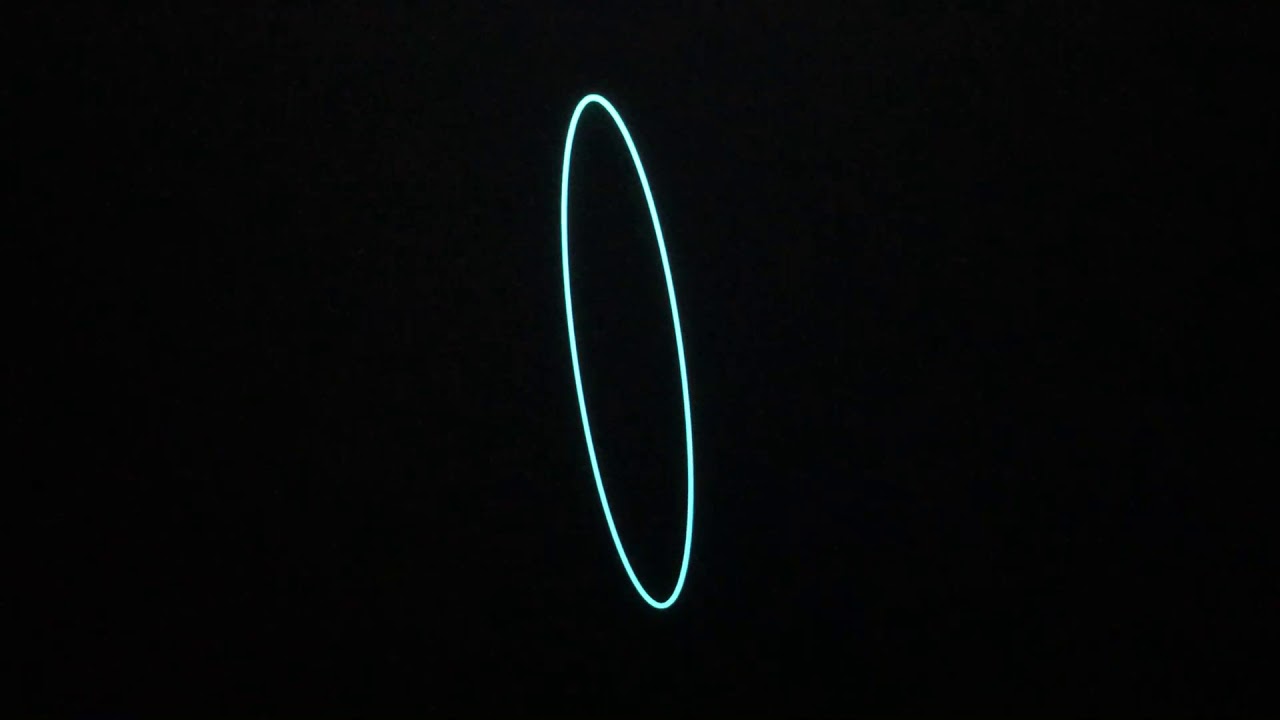 osci 2