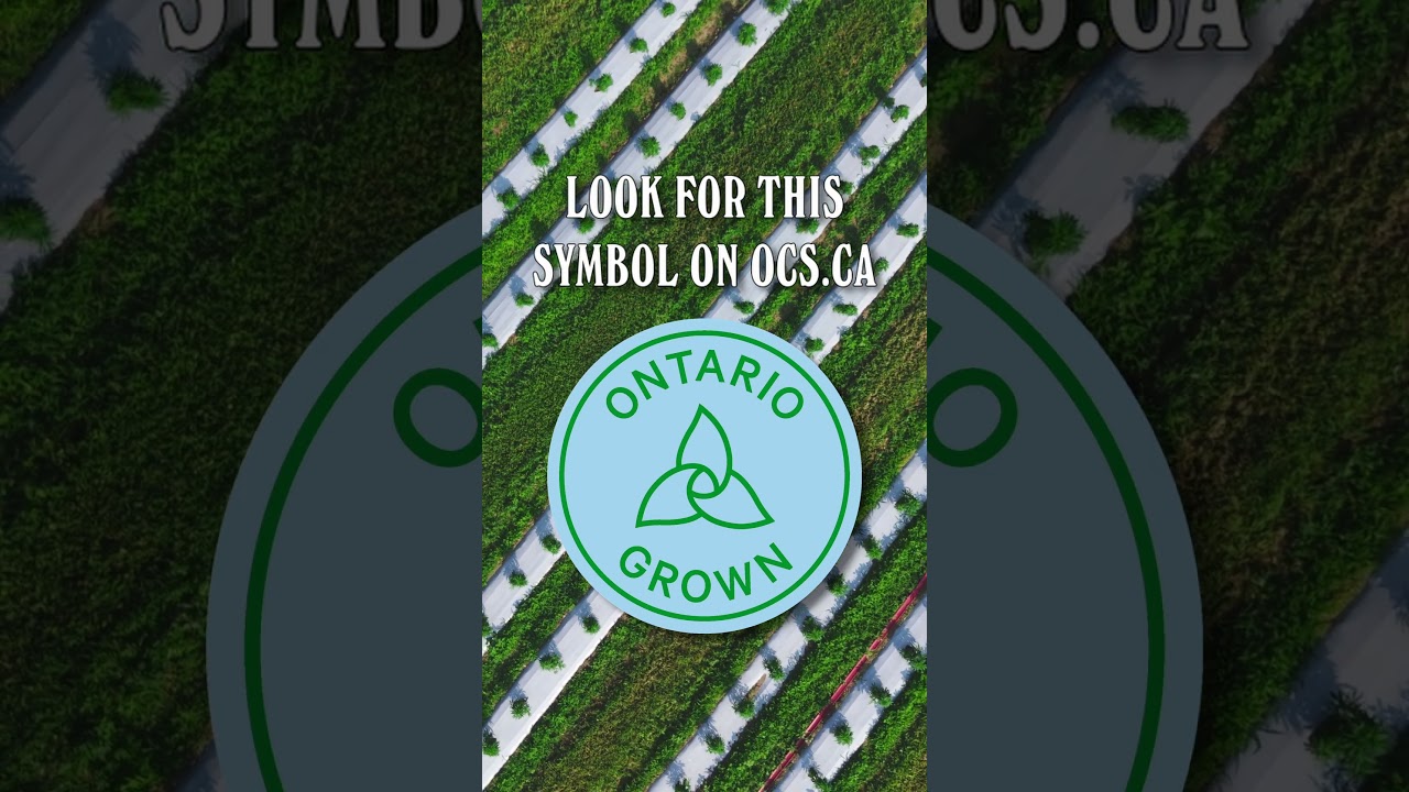 How to Support Local Ontario Growers Easily!